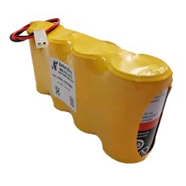 product base image