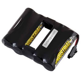 product base image