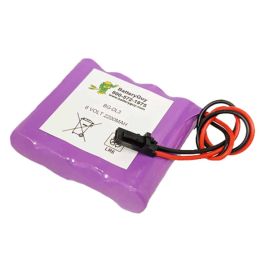product base image