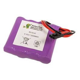 product base image