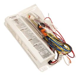 product base image