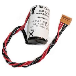product base image