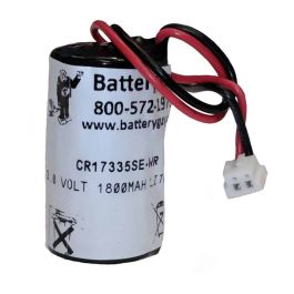 product base image