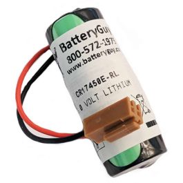 product base image