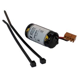 product base image