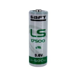 product base image