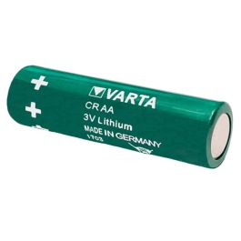 product base image