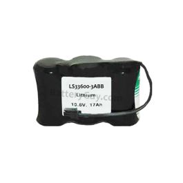 product base image