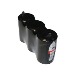 product base image