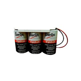 product base image