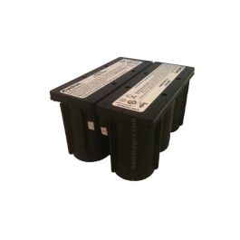 product base image