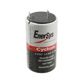 product base image