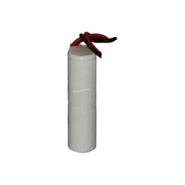product base image