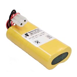 product base image