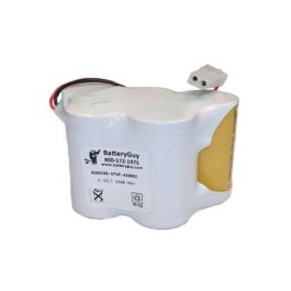 product base image