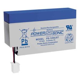 product base image
