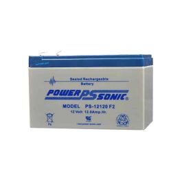 product base image
