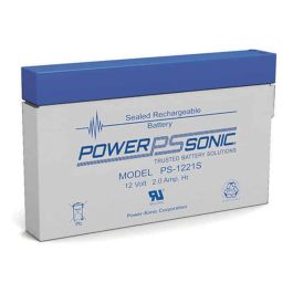 product base image