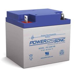 product base image