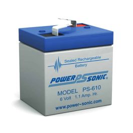 product base image