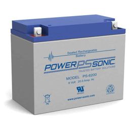 product base image