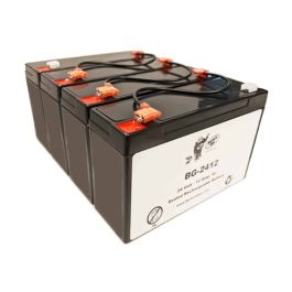 product base image