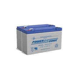 product base image