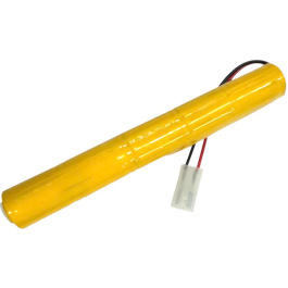 product base image