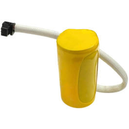 product base image