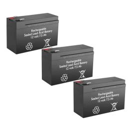 product base image