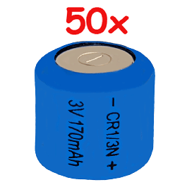 product base image