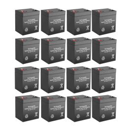 product base image