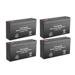 product base image