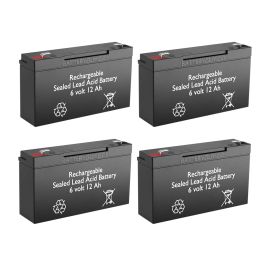 product base image
