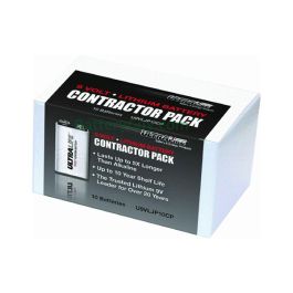 product base image