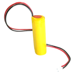 product base image
