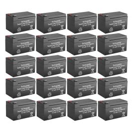 product base image