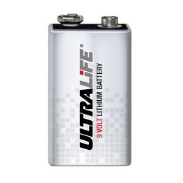 product base image