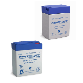 product base image