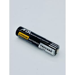 product base image
