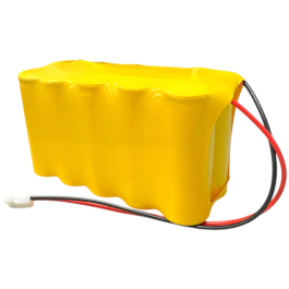product base image