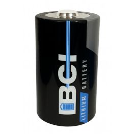 ヤマダ 2536501 Replacement Battery for Kodiak® 25942 - K-NIMILE-6 Nearly 1 Mile