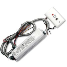 product base image