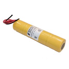 product base image