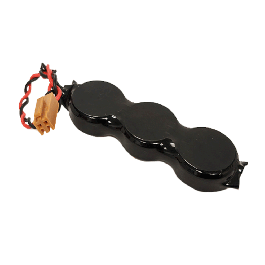 product base image