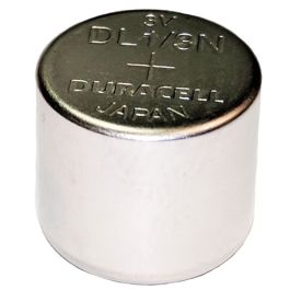 product base image