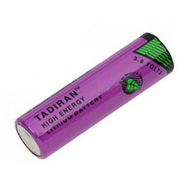らむ Tadiran TL-5903 Battery | Authorized Tadiran Distributor | TtekAI