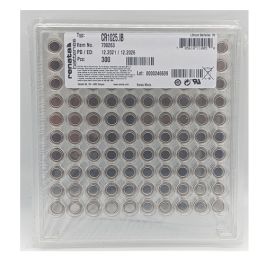 product base image