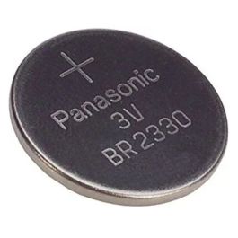 product base image
