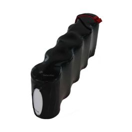 product base image